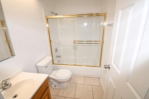 30 Nightingale Ct, Oakley, CA 94561 photo 24