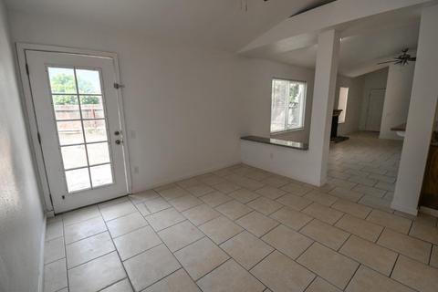 30 Nightingale Ct, Oakley, CA 94561 photo 15
