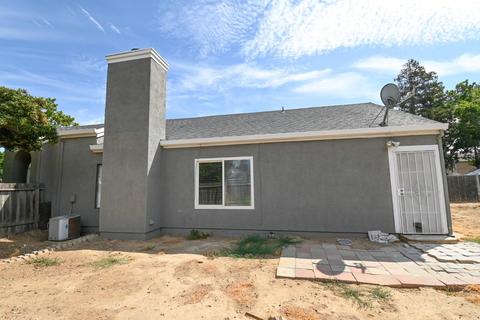 30 Nightingale Ct, Oakley, CA 94561 photo 35