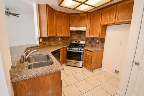 30 Nightingale Ct, Oakley, CA 94561 photo 5