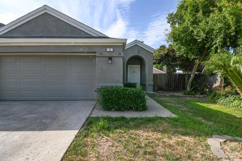 30 Nightingale Ct, Oakley, CA 94561 photo 2
