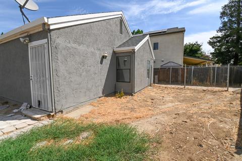 30 Nightingale Ct, Oakley, CA 94561 photo 34