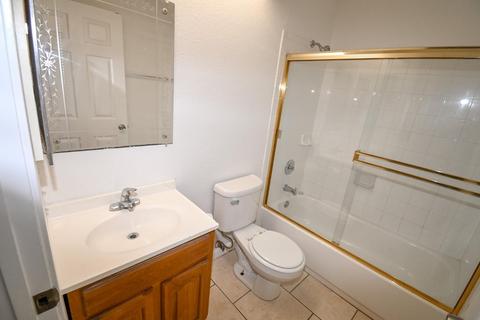 30 Nightingale Ct, Oakley, CA 94561 photo 25