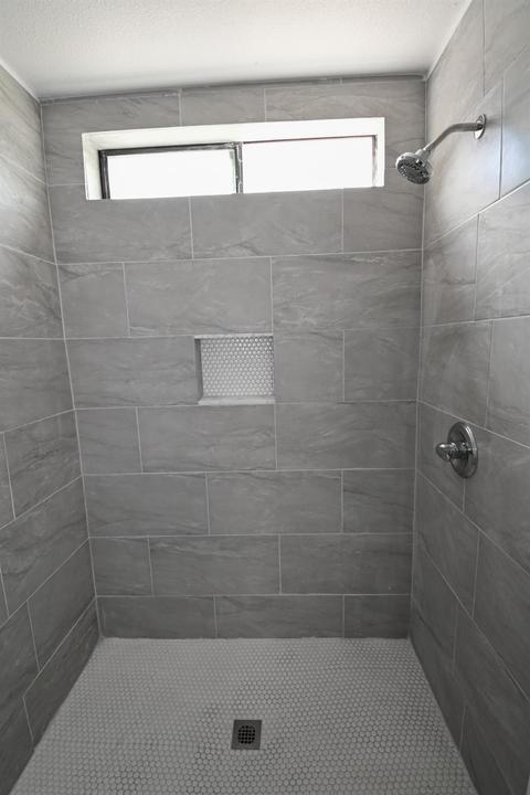 30 Nightingale Ct, Oakley, CA 94561 photo 30