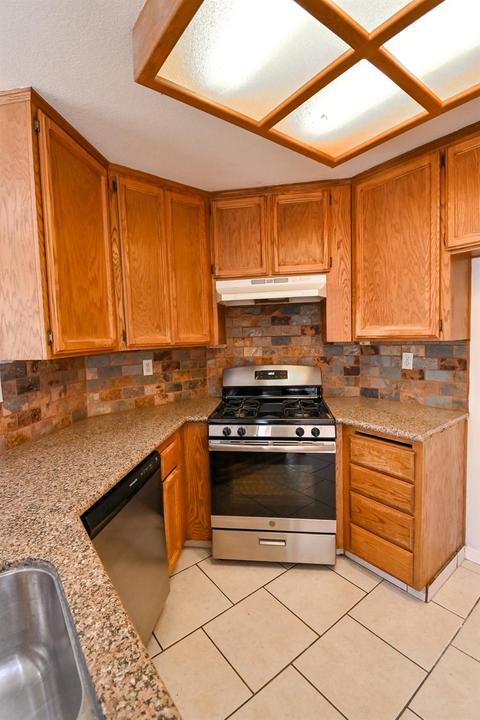 30 Nightingale Ct, Oakley, CA 94561 photo 6