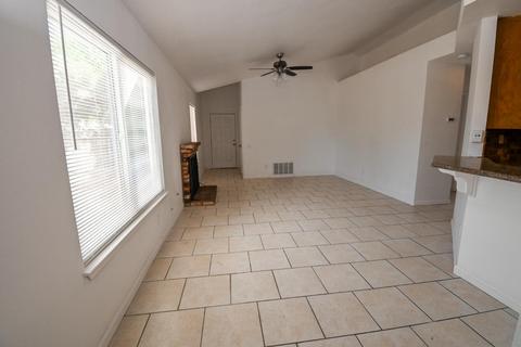 30 Nightingale Ct, Oakley, CA 94561 photo 14
