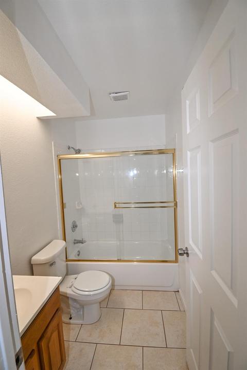 30 Nightingale Ct, Oakley, CA 94561 photo 23