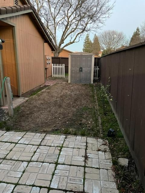 4053 Elmo Loop #D, Modesto, CA 95356 photo 7