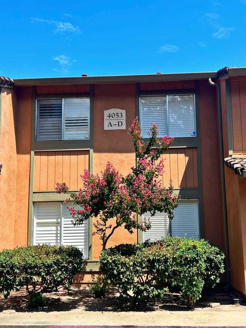 4053 Elmo Loop #D, Modesto, CA 95356 photo 2