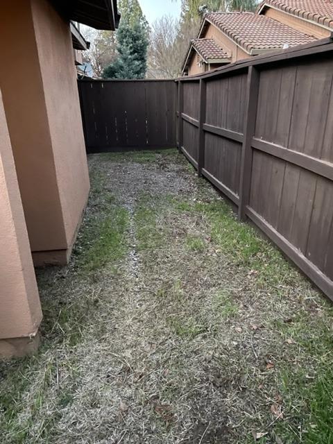 4053 Elmo Loop #D, Modesto, CA 95356 photo 6