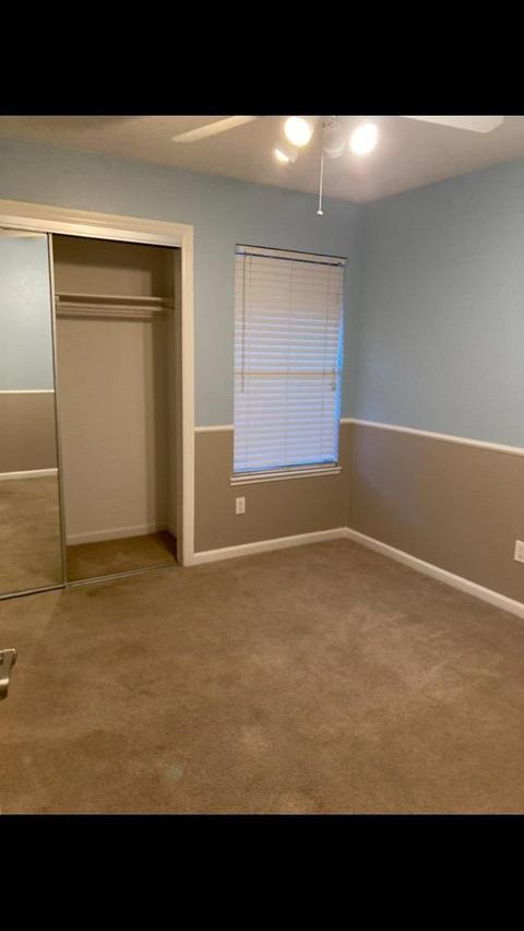 4053 Elmo Loop #D, Modesto, CA 95356 photo 5