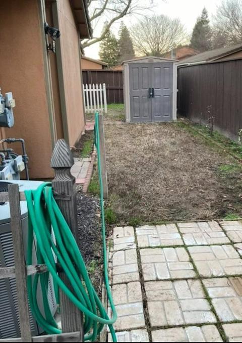 4053 Elmo Loop #D, Modesto, CA 95356 photo 8