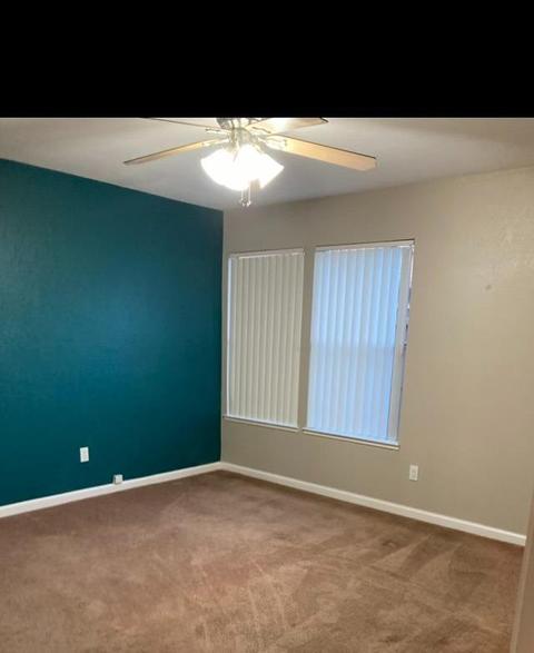4053 Elmo Loop #D, Modesto, CA 95356 photo 4