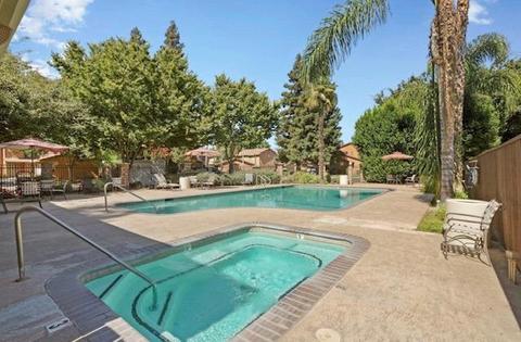 4053 Elmo Loop #D, Modesto, CA 95356 photo 10