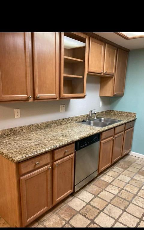 4053 Elmo Loop #D, Modesto, CA 95356 photo 3