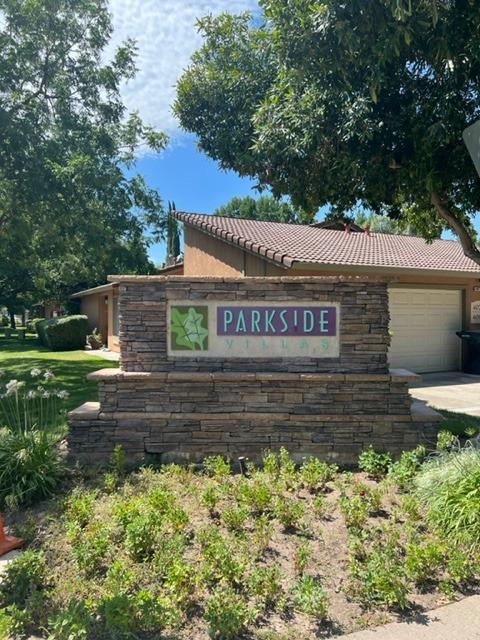 4053 Elmo Loop #D, Modesto, CA 95356 photo 1