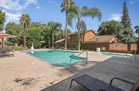 4053 Elmo Loop #D, Modesto, CA 95356 photo 9