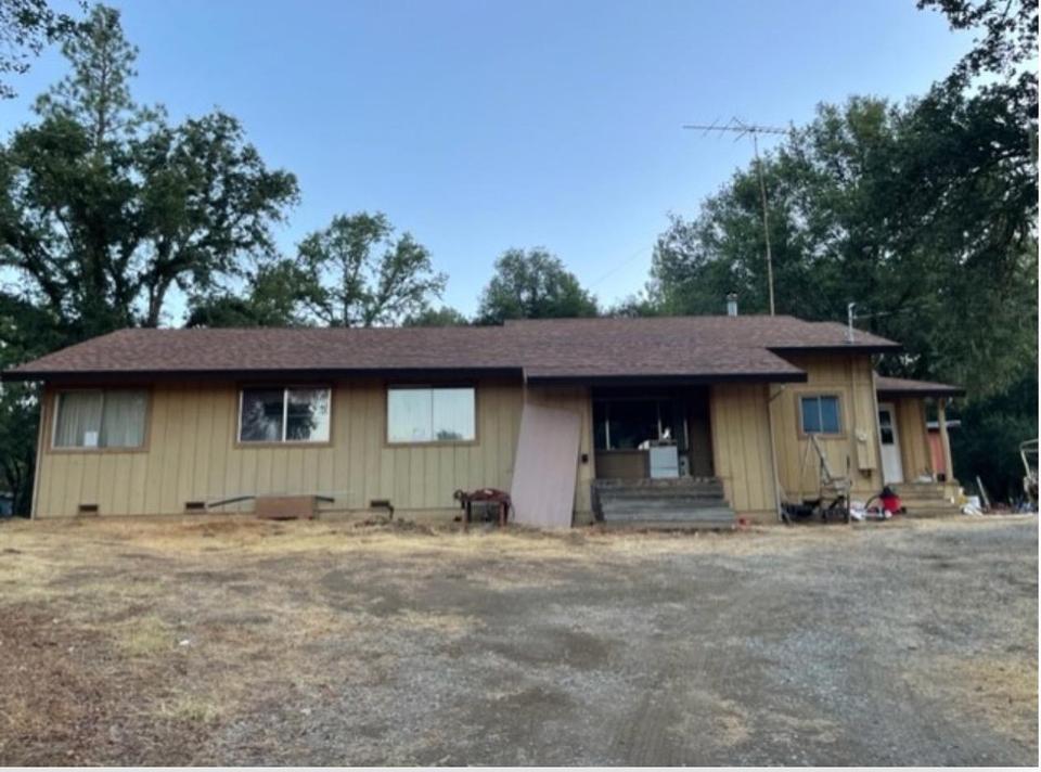 3097 Cedar Creek Rd, Fiddletown, CA 95629 3 Photos Movoto