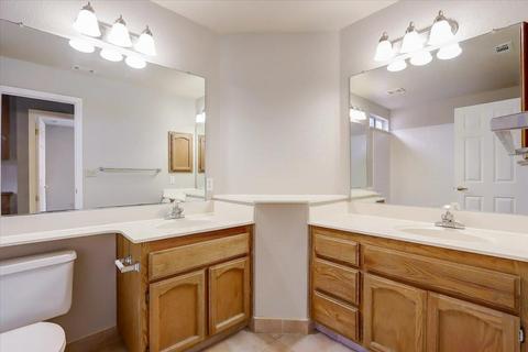 8242 Bellsbrae Dr, Antelope, CA 95843 photo 13