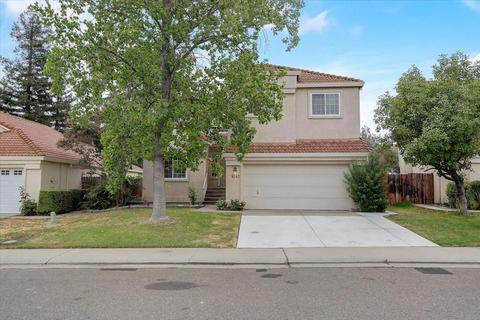 8242 Bellsbrae Dr, Antelope, CA 95843 photo 1