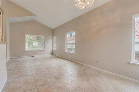 8242 Bellsbrae Dr, Antelope, CA 95843 photo 8