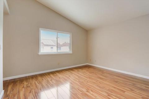 8242 Bellsbrae Dr, Antelope, CA 95843 photo 10