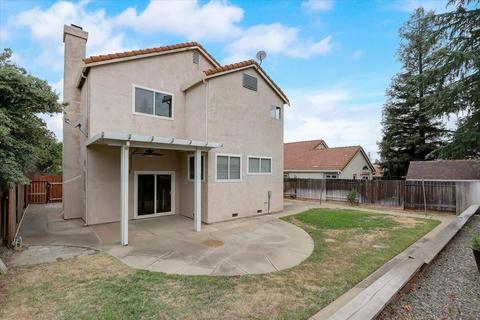 8242 Bellsbrae Dr, Antelope, CA 95843 photo 14