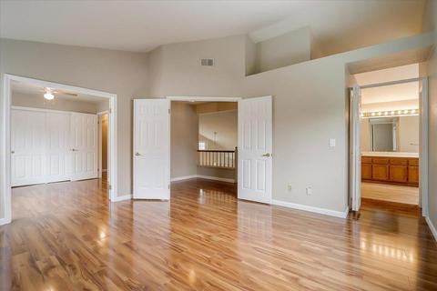 8242 Bellsbrae Dr, Antelope, CA 95843 photo 11