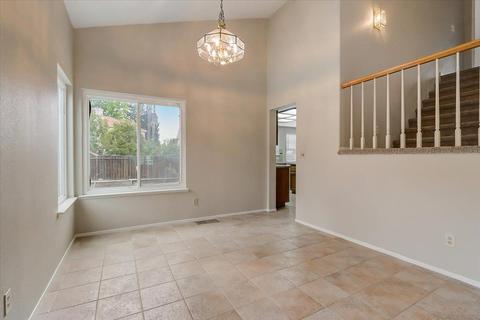 8242 Bellsbrae Dr, Antelope, CA 95843 photo 7
