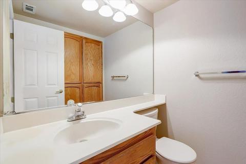 8242 Bellsbrae Dr, Antelope, CA 95843 photo 9