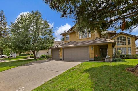 4109 Geyser Ln, Carmichael, CA 95608 photo 1