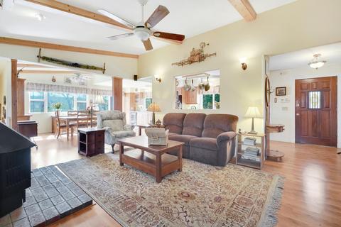 4311 Edgewater Ct, Copperopolis, CA 95228 photo 6