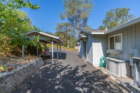 4311 Edgewater Ct, Copperopolis, CA 95228 photo 54
