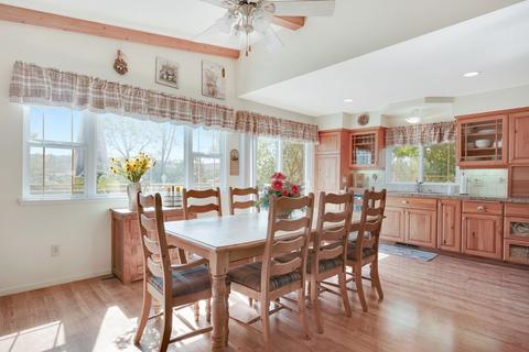 4311 Edgewater Ct, Copperopolis, CA 95228 photo 14