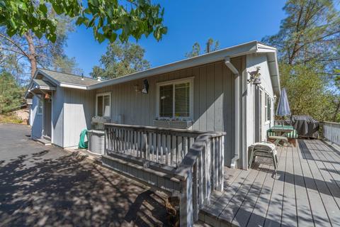 4311 Edgewater Ct, Copperopolis, CA 95228 photo 19