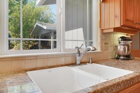 4311 Edgewater Ct, Copperopolis, CA 95228 photo 28