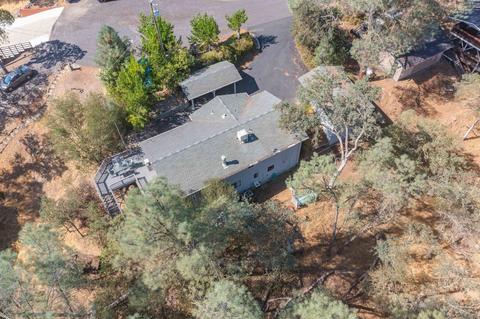 4311 Edgewater Ct, Copperopolis, CA 95228 photo 57