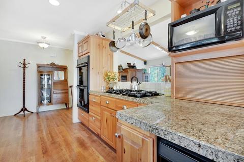 4311 Edgewater Ct, Copperopolis, CA 95228 photo 31