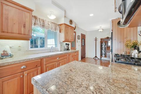4311 Edgewater Ct, Copperopolis, CA 95228 photo 29
