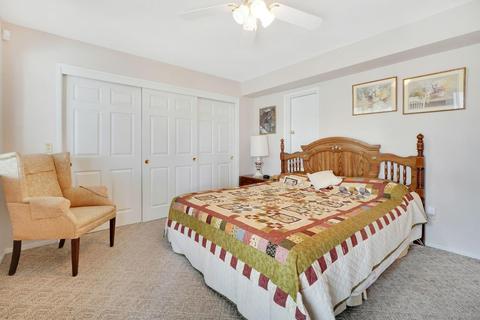 4311 Edgewater Ct, Copperopolis, CA 95228 photo 42