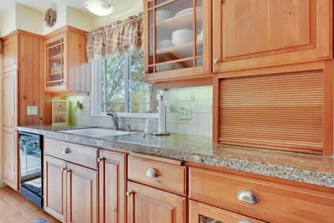 4311 Edgewater Ct, Copperopolis, CA 95228 photo 24