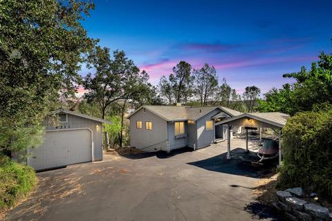 4311 Edgewater Ct, Copperopolis, CA 95228 photo 1