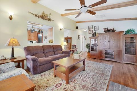4311 Edgewater Ct, Copperopolis, CA 95228 photo 11