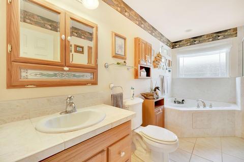 4311 Edgewater Ct, Copperopolis, CA 95228 photo 35