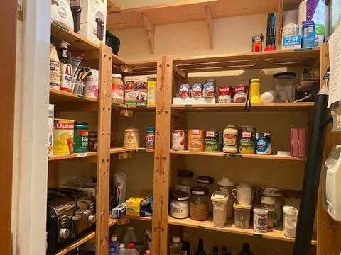 4311 Edgewater Ct, Copperopolis, CA 95228 photo 26