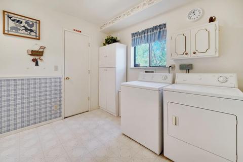 4311 Edgewater Ct, Copperopolis, CA 95228 photo 50