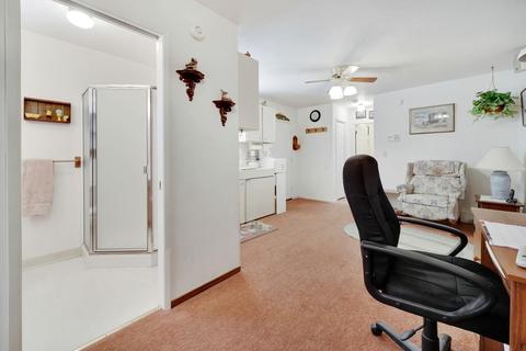 4311 Edgewater Ct, Copperopolis, CA 95228 photo 45