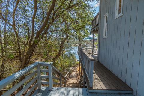 4311 Edgewater Ct, Copperopolis, CA 95228 photo 58