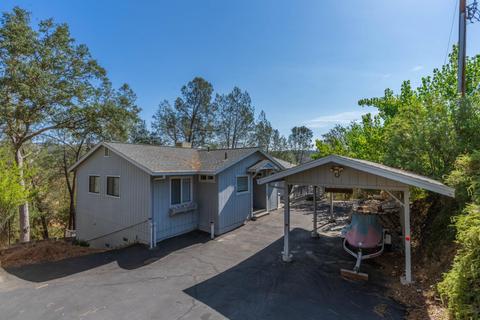4311 Edgewater Ct, Copperopolis, CA 95228 photo 53