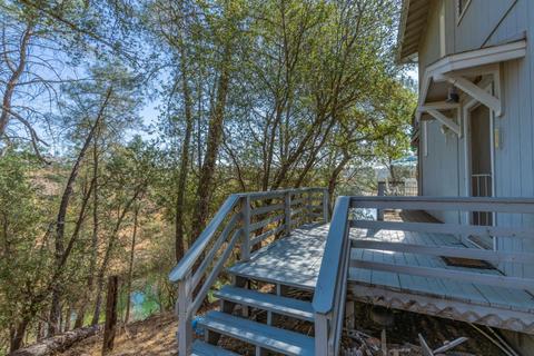 4311 Edgewater Ct, Copperopolis, CA 95228 photo 59